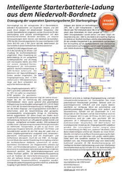 PDF 475KB