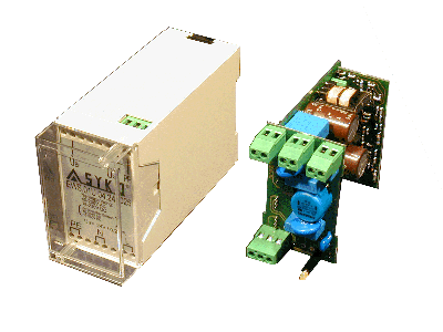 EWS01