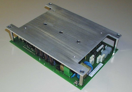 ABS 01