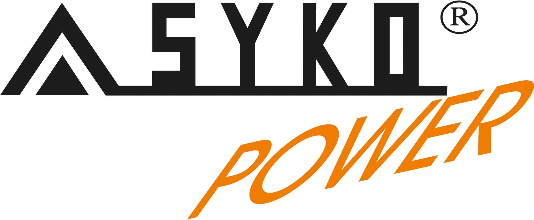 SYKO Gesellschaft für Leistungselektronik mbH SYKO Gesellschaft für Leistungselektronik mbH