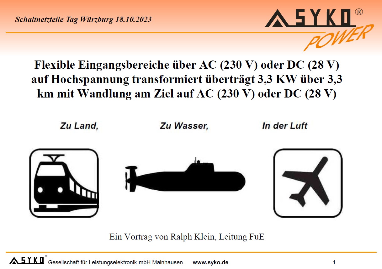 vortrag-2023 schaltnetzteile-tag